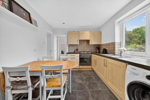 3 bedroom semi-detached house for sale, Horsforth, Leeds LS18