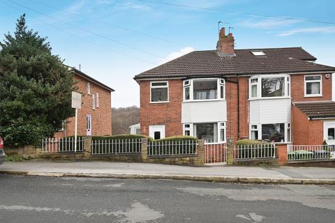 undefined, Horsforth, Leeds LS18
