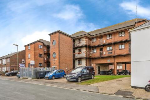 undefined, Inverness Road, Gosport, PO12