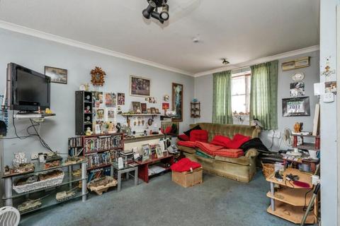 undefined, Inverness Road, Gosport, PO12
