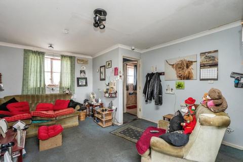 undefined, Inverness Road, Gosport, PO12