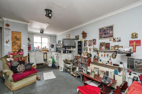 undefined, Inverness Road, Gosport, PO12