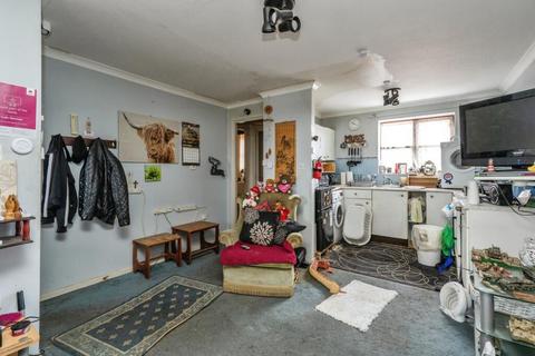 undefined, Inverness Road, Gosport, PO12