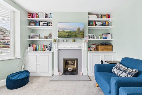 3 bedroom semi-detached house for sale, Broomfield Avenue, Worthing, BN14 7SE