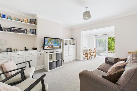 3 bedroom semi-detached house for sale, Broomfield Avenue, Worthing, BN14 7SE