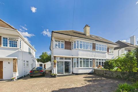 undefined, Highgrove Way, Ruislip HA4