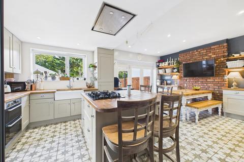 undefined, Highgrove Way, Ruislip HA4