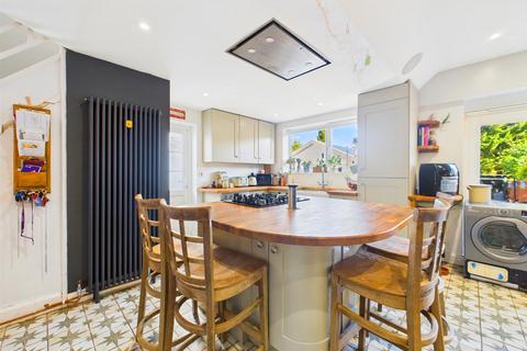 undefined, Highgrove Way, Ruislip HA4