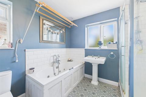 undefined, Highgrove Way, Ruislip HA4