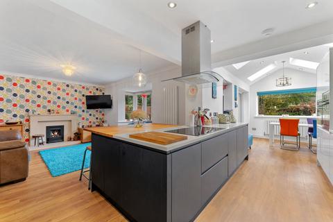 undefined, Dorchester Park, Runcorn WA7
