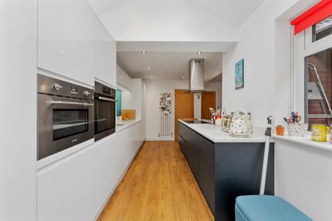undefined, Dorchester Park, Runcorn WA7