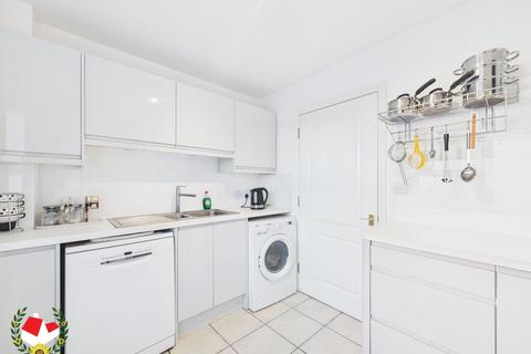 1 Chillingworth Mews, Gloucester, GL1 1HH
