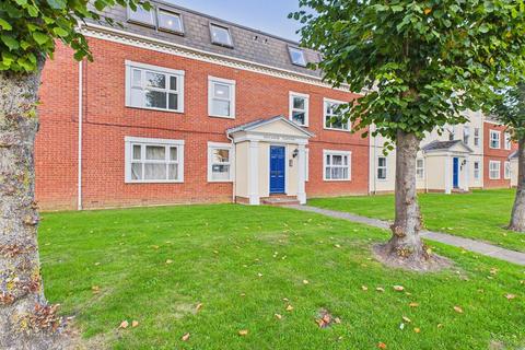 undefined, Dove Place, Aylesbury HP19