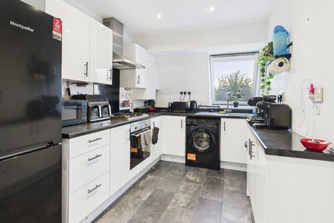 undefined, Dove Place, Aylesbury HP19