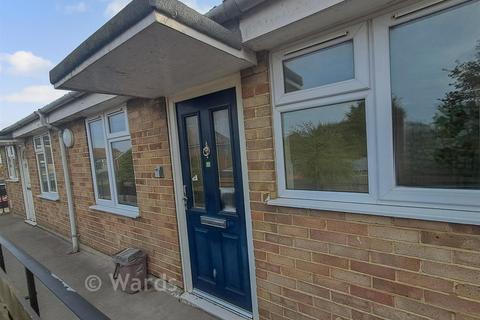 undefined, Lancaster Close, Ramsgate, Kent