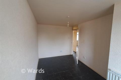 1 bedroom flat for sale, Lancaster Close, Ramsgate, Kent