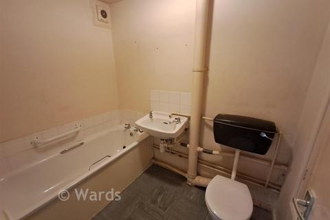 1 bedroom flat for sale, Lancaster Close, Ramsgate, Kent