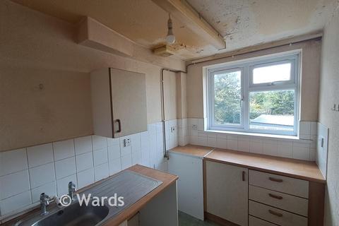 1 bedroom flat for sale, Lancaster Close, Ramsgate, Kent