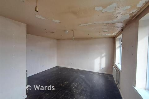 undefined, Lancaster Close, Ramsgate, Kent