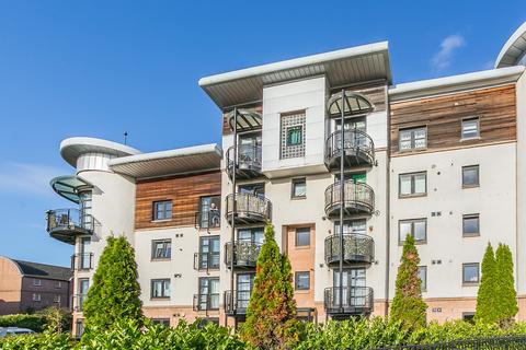 1/7 Ocean Way, Edinburgh, EH6 7DG