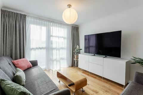 1/7 Ocean Way, Edinburgh, EH6 7DG