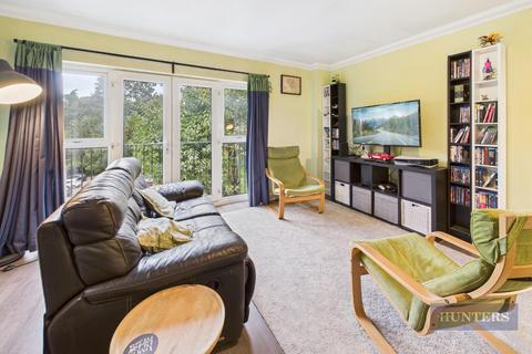 undefined, Arundel House, Lawn Road, Southampton