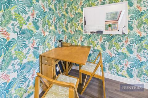 undefined, Arundel House, Lawn Road, Southampton