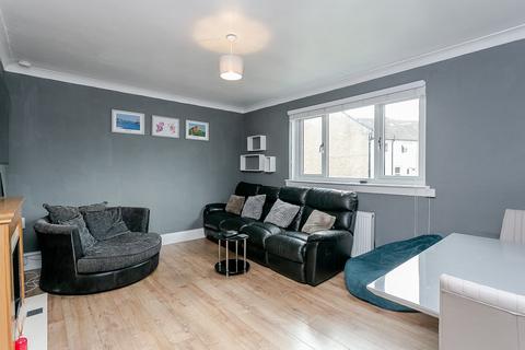 undefined, Redhall Gardens, Edinburgh, EH14