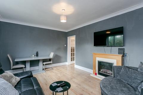 undefined, Redhall Gardens, Edinburgh, EH14