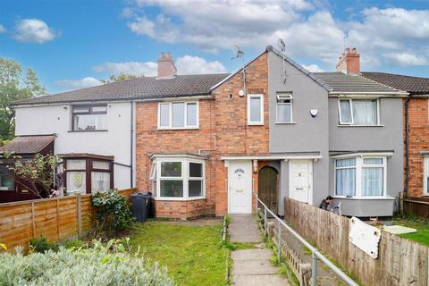 3 bedroom house for sale, Neston Grove, Birmingham B33