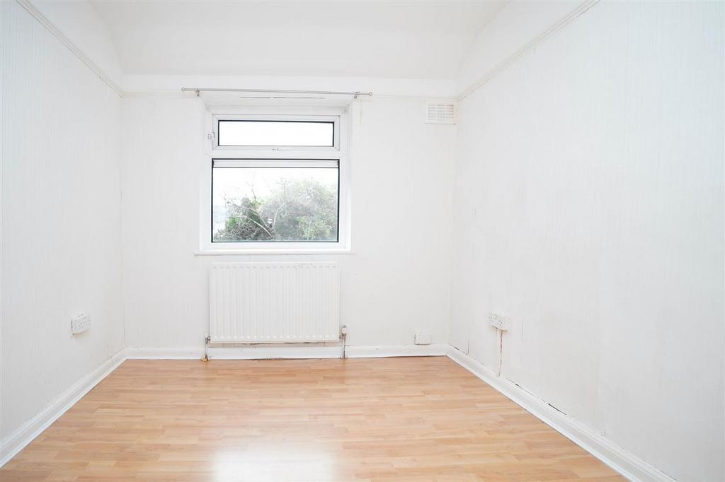 Photo-16.jpg