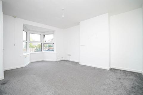 3 bedroom house for sale, Neston Grove, Birmingham B33