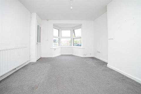 3 bedroom house for sale, Neston Grove, Birmingham B33