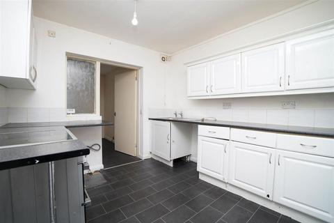 3 bedroom house for sale, Neston Grove, Birmingham B33
