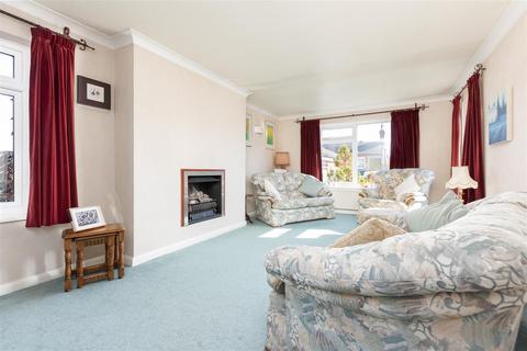 undefined, High Street, Langford, SG18 9RR