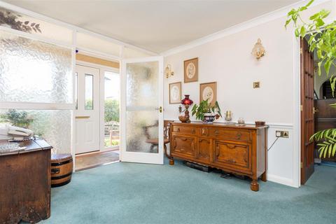 undefined, High Street, Langford, SG18 9RR