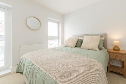 undefined, Maine Street, Reading, RG2