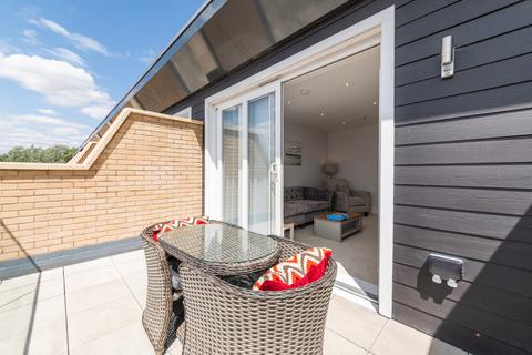 undefined, Maine Street, Reading, RG2