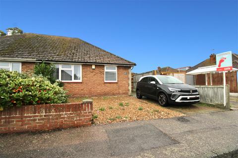 undefined, Sycamore Close, Broadstairs CT10