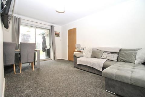 undefined, Sycamore Close, Broadstairs CT10