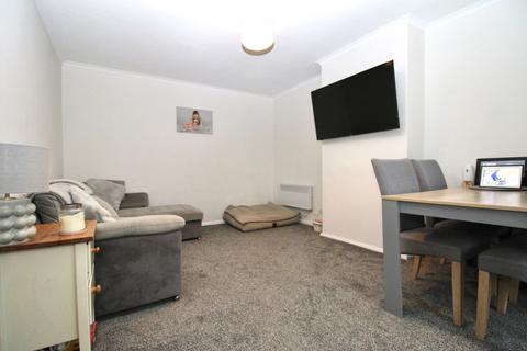 undefined, Sycamore Close, Broadstairs CT10