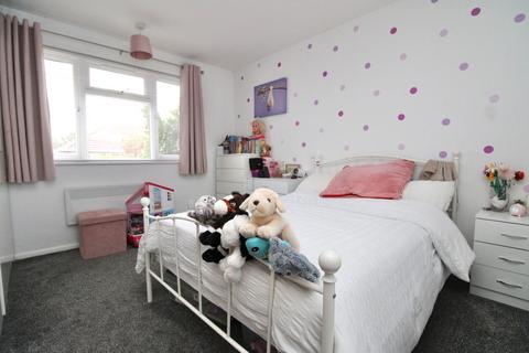 undefined, Sycamore Close, Broadstairs CT10