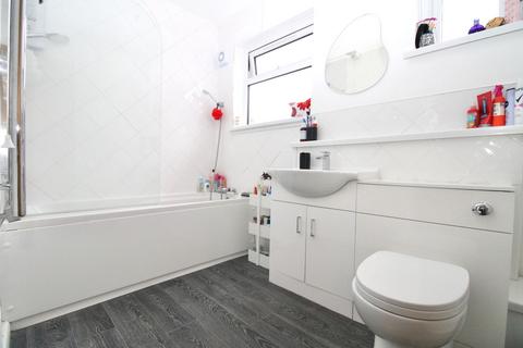 undefined, Sycamore Close, Broadstairs CT10