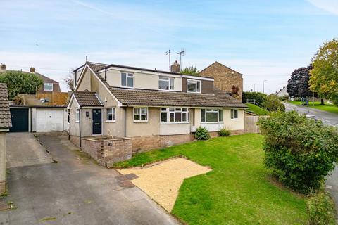 undefined, Avon Way, Portishead, Bristol BS20