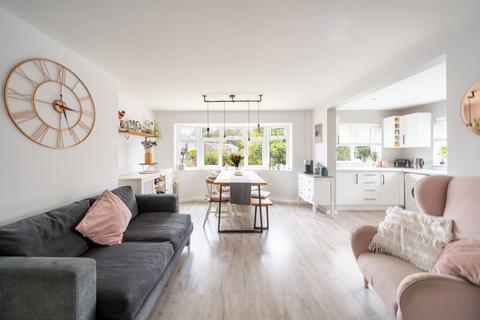 undefined, Avon Way, Portishead, Bristol BS20