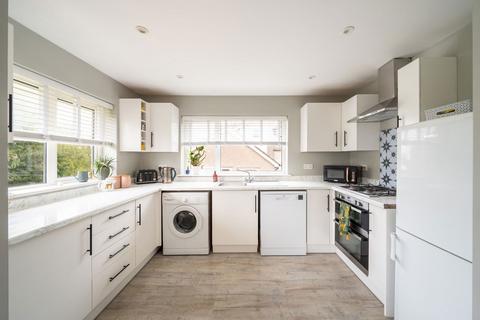 undefined, Avon Way, Portishead, Bristol BS20