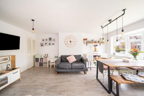 undefined, Avon Way, Portishead, Bristol BS20