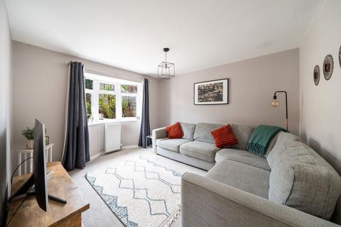undefined, Avon Way, Portishead, Bristol BS20