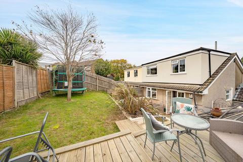 undefined, Avon Way, Portishead, Bristol BS20