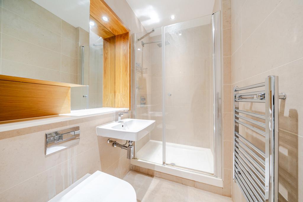 1350472-15-68caba...